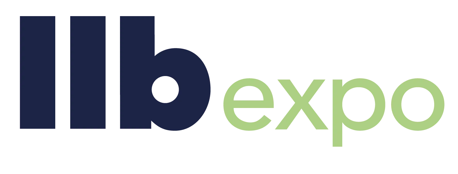 https://llbexpo.se/wp-content/uploads/2024/05/LLB_logo.png.webp?utm_source=chatgpt.com