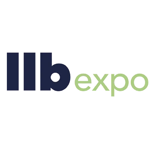 LLB Expo