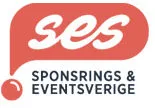ses (2) LLB logga parter